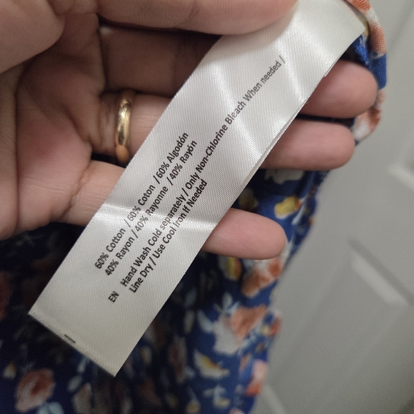 B.O.G Collective - Picture 4 of 7